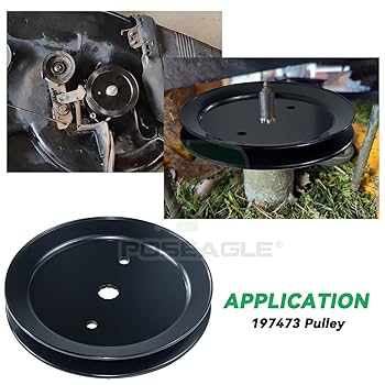 OSG EX-MT-GDR　Φ18.5 OS SuperLock LSD for Mazda NC MX-5 – OS Giken USA